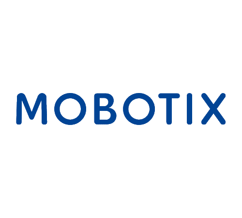 Mobotix